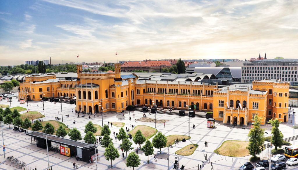 IMG_32639-scaled223377ehh