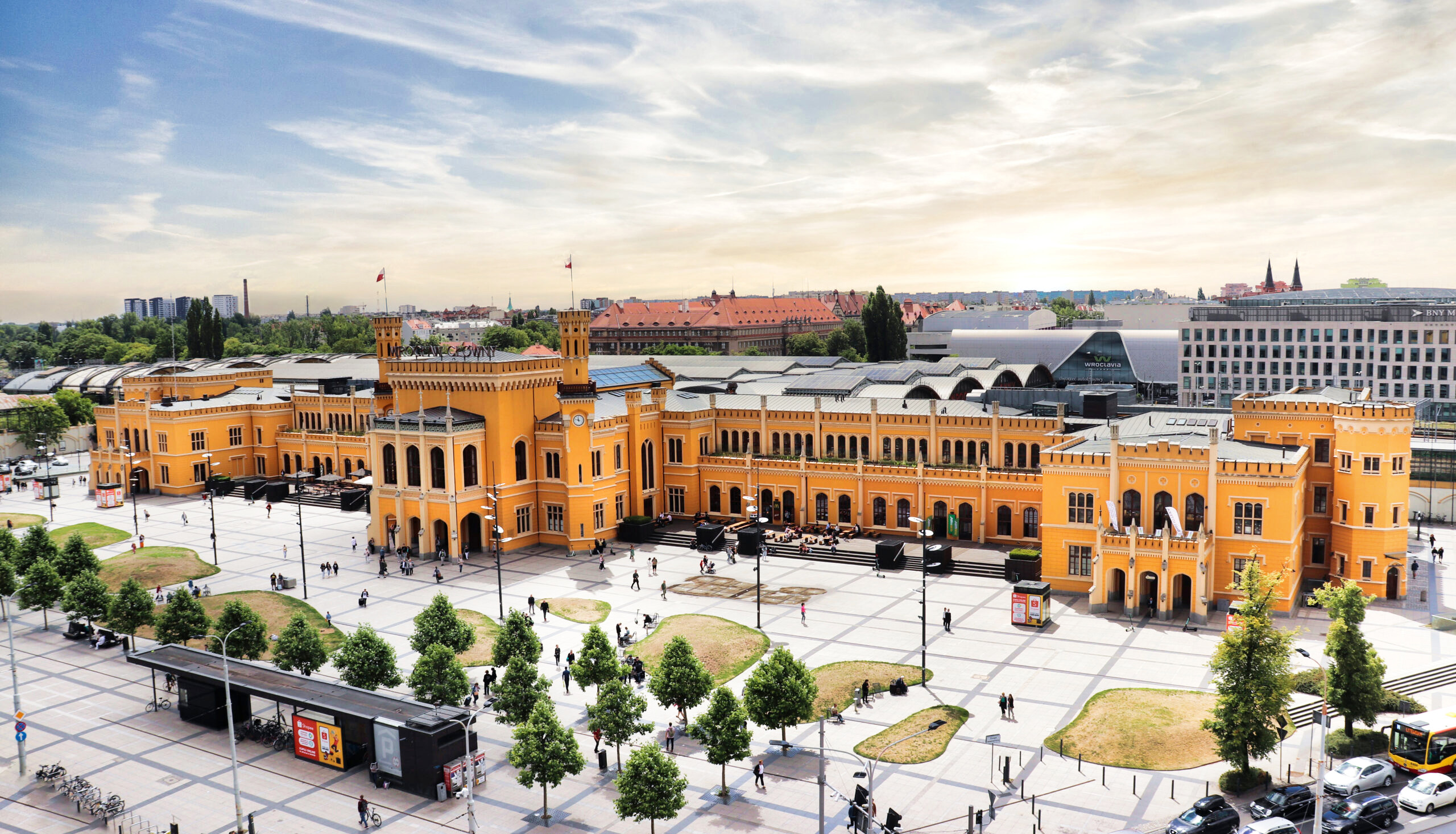 IMG_32639-scaled223377ehh