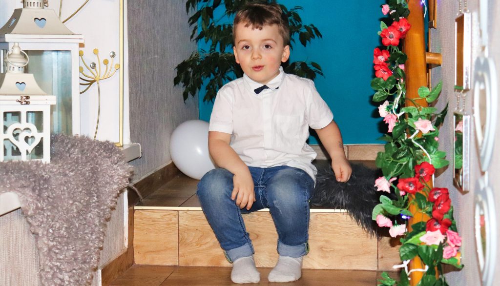 IMG_32639-scaled2233dddsd